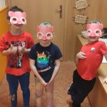 phoca_thumb_m_zajci a pohdky 1 Fotogalerie